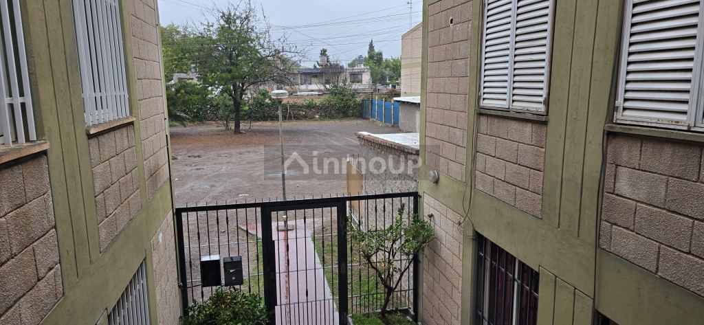 Departamento en Venta en Las Heras, Mendoza