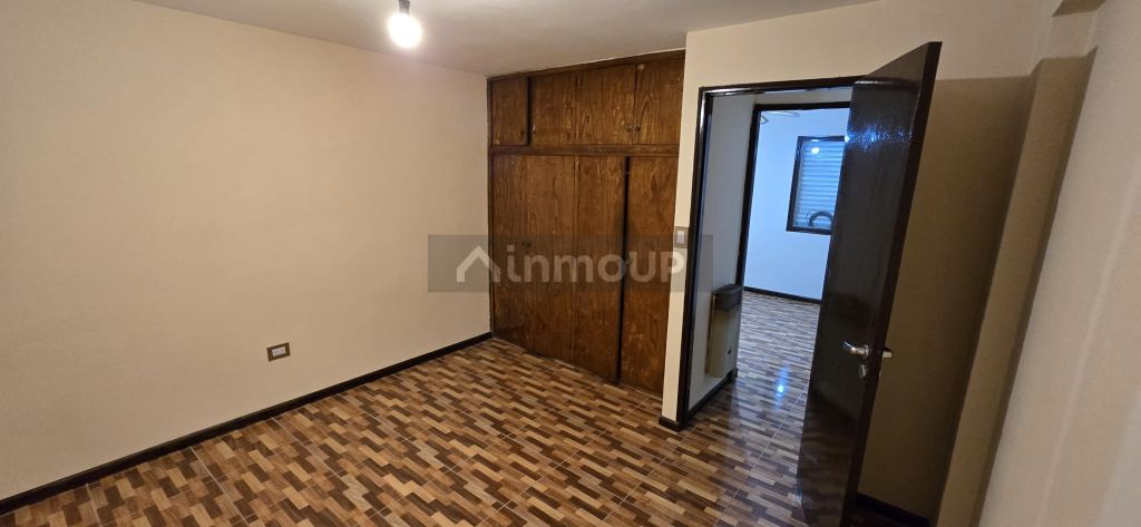 Departamento en Venta en Las Heras, Mendoza
