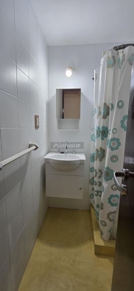 Departamento en Venta en Las Heras, Mendoza