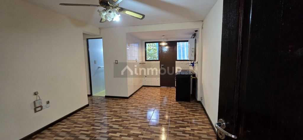 Departamento en Venta en Las Heras, Mendoza