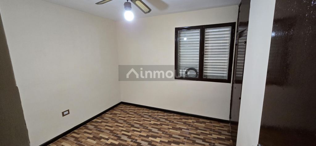 Departamento en Venta en Las Heras, Mendoza