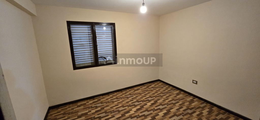 Departamento en Venta en Las Heras, Mendoza