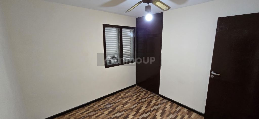 Departamento en Venta en Las Heras, Mendoza