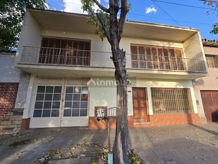 Casa en Venta en Las Heras, Mendoza