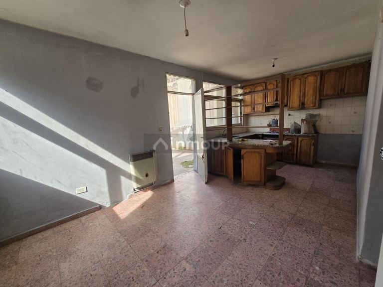Casa en Venta en Las Heras, Mendoza