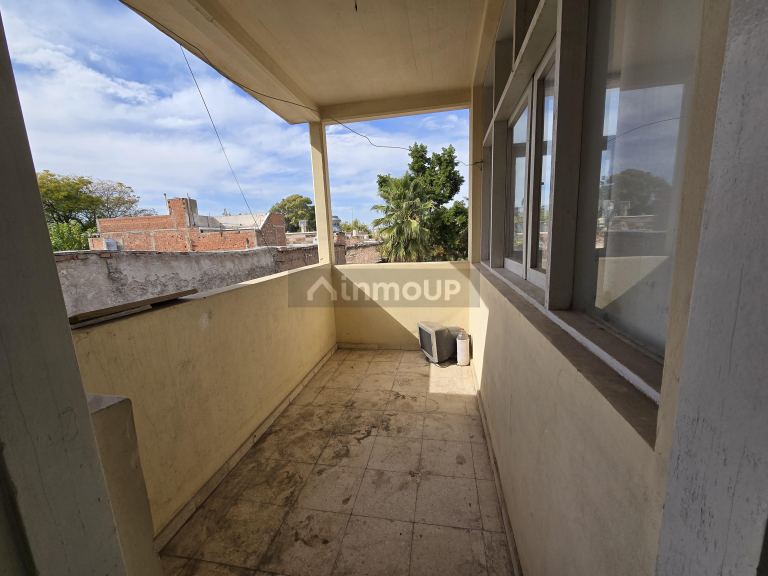 Casa en Venta en Las Heras, Mendoza