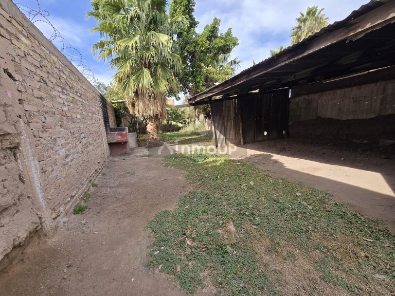 Casa en Venta en Las Heras, Mendoza