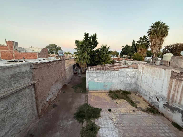 Casa en Venta en Las Heras, Mendoza