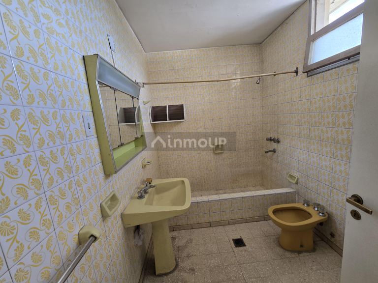 Casa en Venta en Las Heras, Mendoza