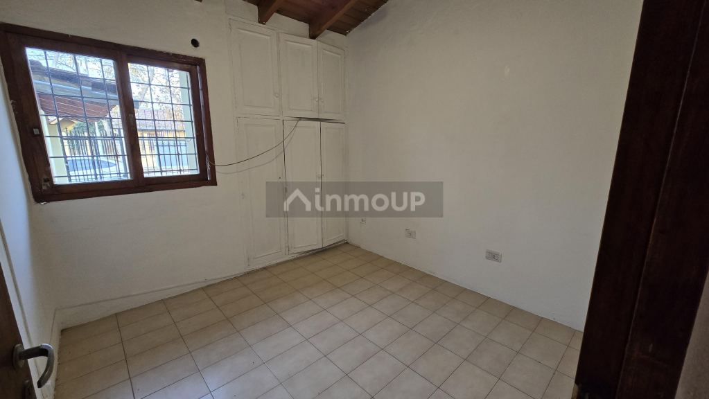 Casa en Venta en Las Heras, Mendoza