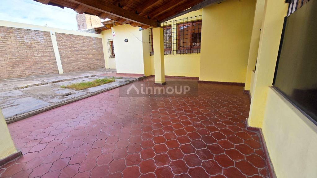 Casa en Venta en Las Heras, Mendoza