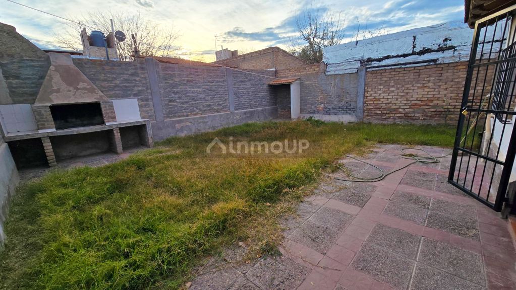 Casa en Venta en Las Heras, Mendoza