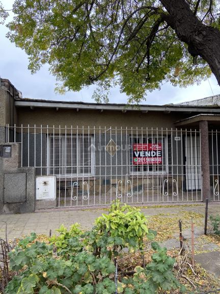Casa en Venta en Las Heras, Mendoza