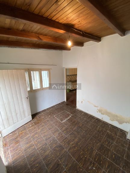 Casa en Venta en Las Heras, Mendoza