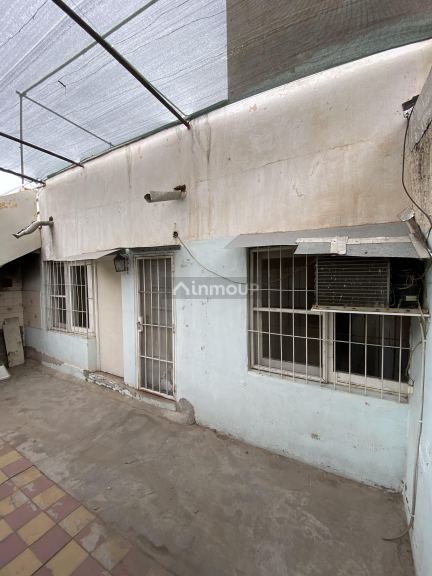 Casa en Venta en Las Heras, Mendoza