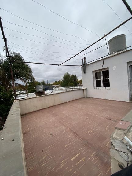 Casa en Venta en Las Heras, Mendoza