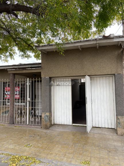 Casa en Venta en Las Heras, Mendoza