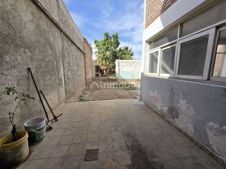 Casa en Venta en Las Heras, Mendoza