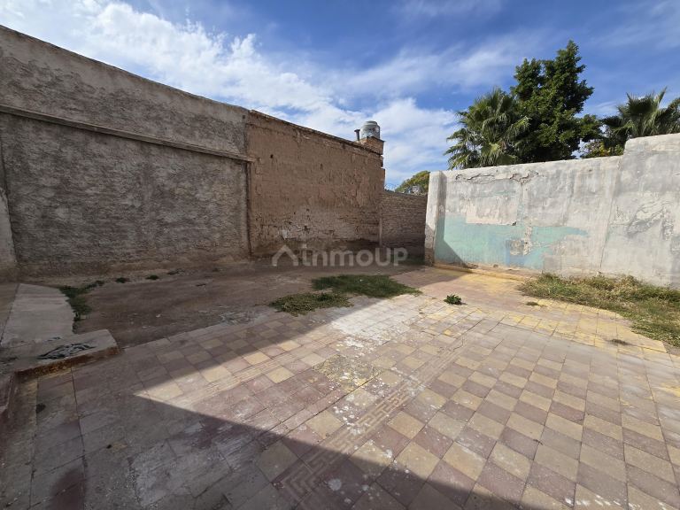 Casa en Venta en Las Heras, Mendoza