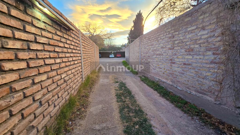 Las Heras dr moreno 1830