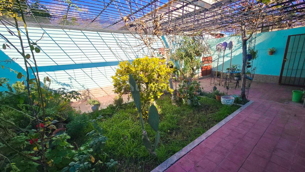 Casa en Venta en Las Heras, Mendoza