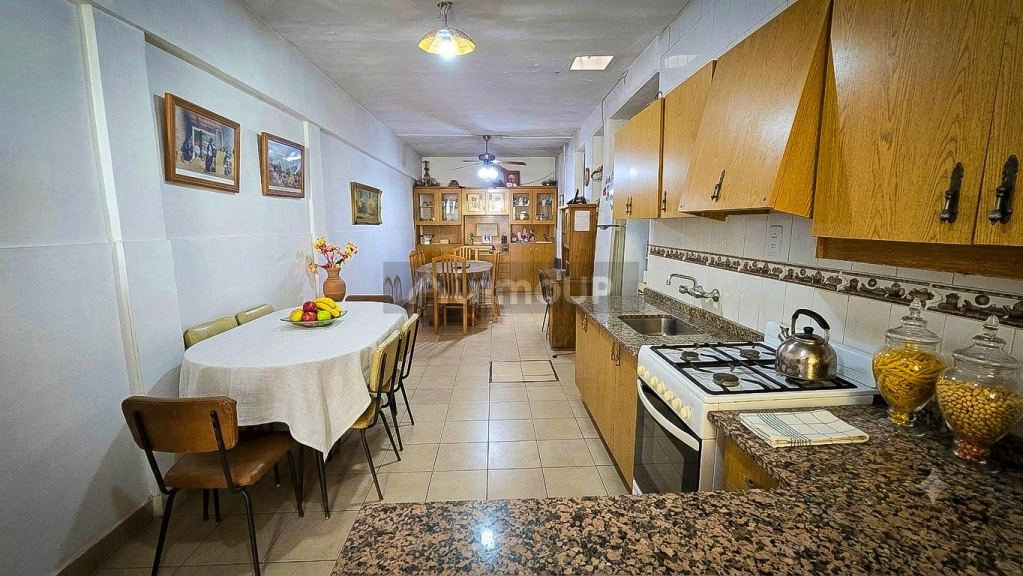 Casa en Venta en Las Heras, Mendoza