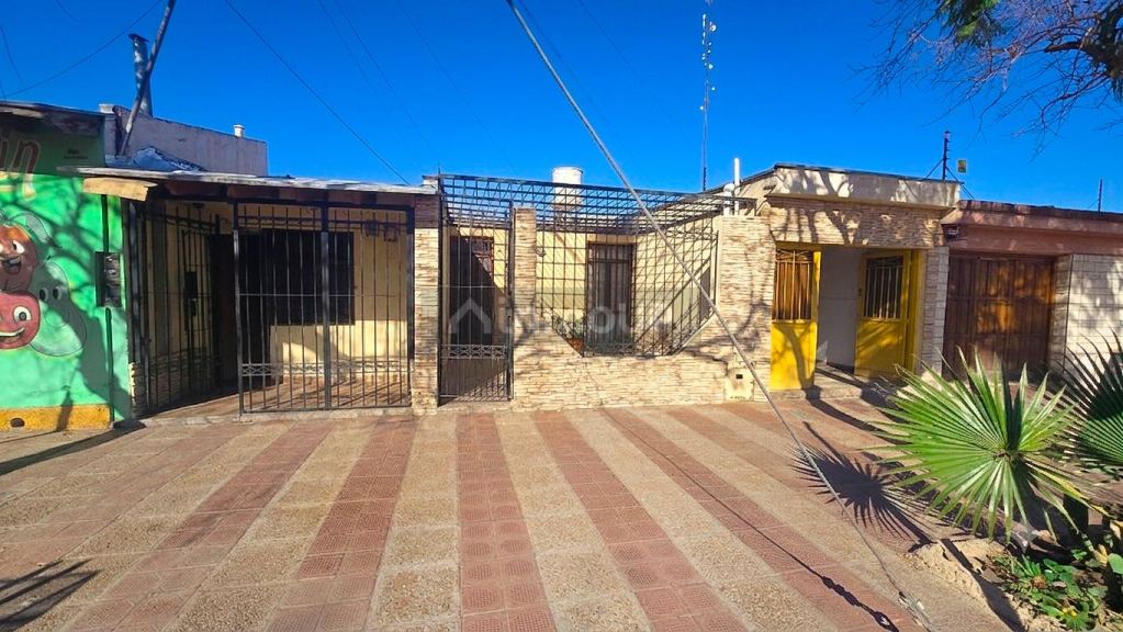 Casa en Venta en Las Heras, Mendoza