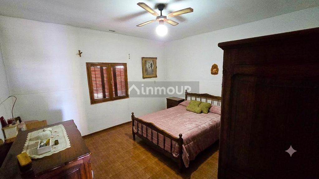 Casa en Venta en Las Heras, Mendoza