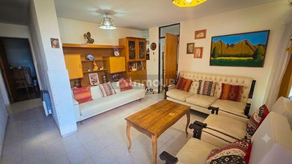 Casa en Venta en Las Heras, Mendoza