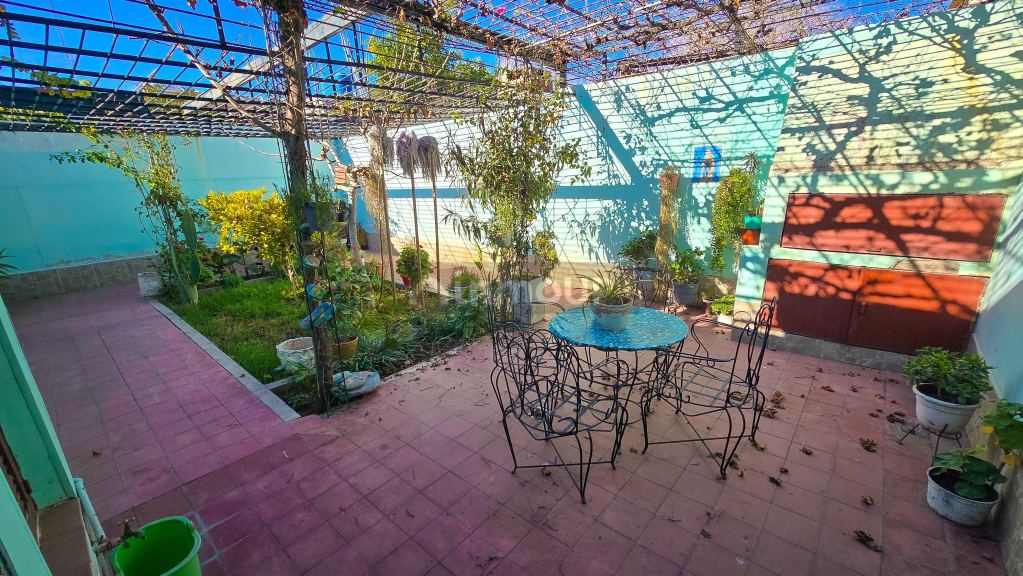 Casa en Venta en Las Heras, Mendoza