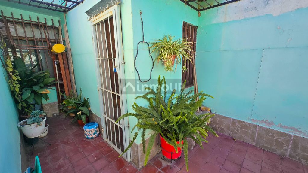 Casa en Venta en Las Heras, Mendoza