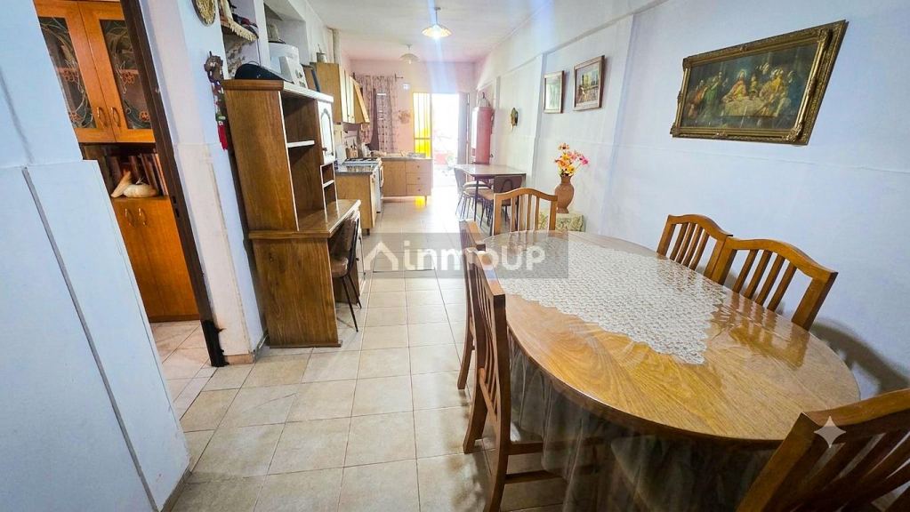 Casa en Venta en Las Heras, Mendoza