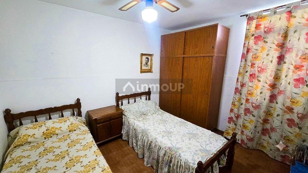 Casa en Venta en Las Heras, Mendoza