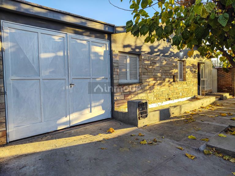 Casa en Venta en Las Heras, Mendoza