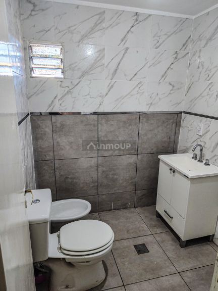 Casa en Venta en Las Heras, Mendoza