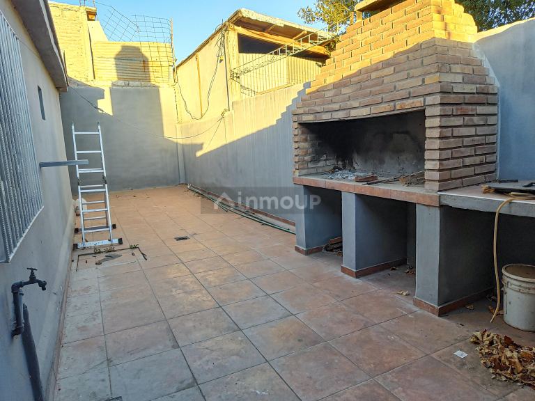 Casa en Venta en Las Heras, Mendoza