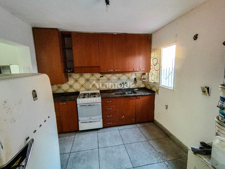 Casa en Venta en Las Heras, Mendoza