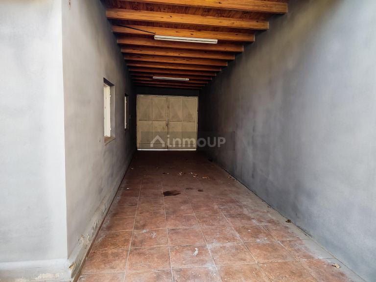Casa en Venta en Las Heras, Mendoza