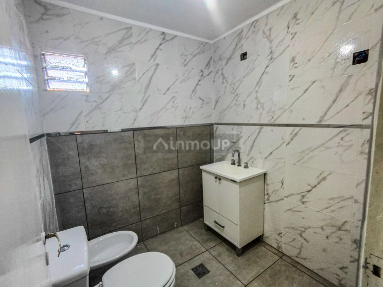 Casa en Venta en Las Heras, Mendoza
