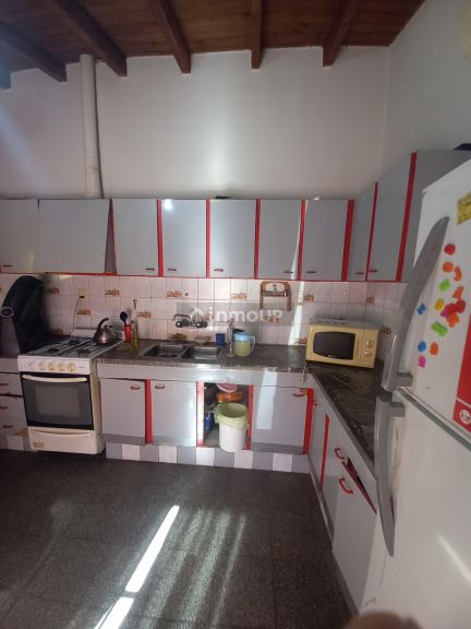 Casa en Venta en Las Heras, Mendoza