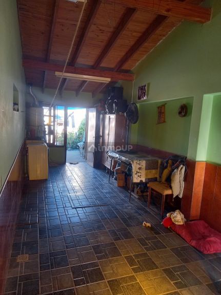 Casa en Venta en Las Heras, Mendoza
