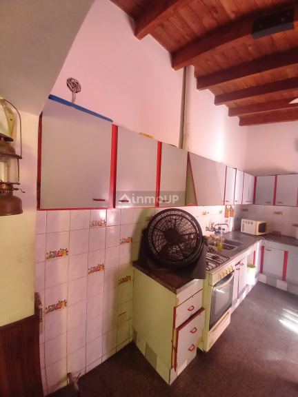 Casa en Venta en Las Heras, Mendoza