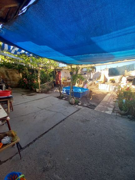 Casa en Venta en Las Heras, Mendoza