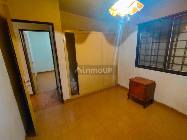 Casa en Venta en Las Heras, Mendoza