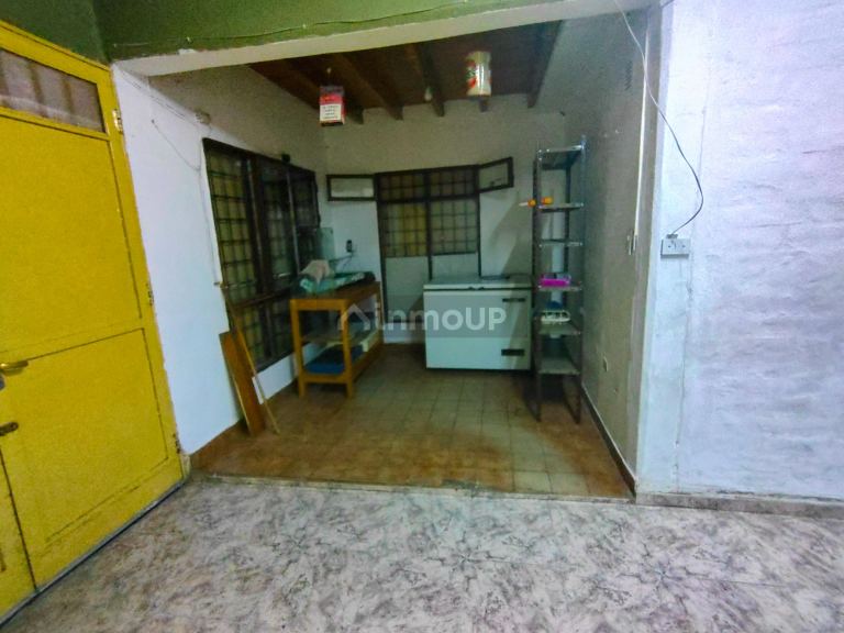 Casa en Venta en Las Heras, Mendoza