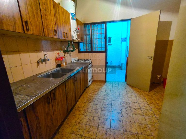 Casa en Venta en Las Heras, Mendoza