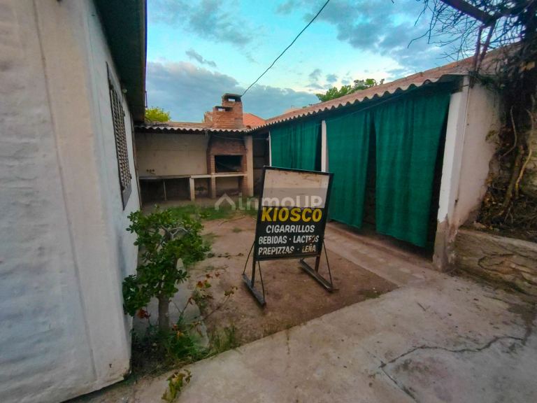 Casa en Venta en Las Heras, Mendoza