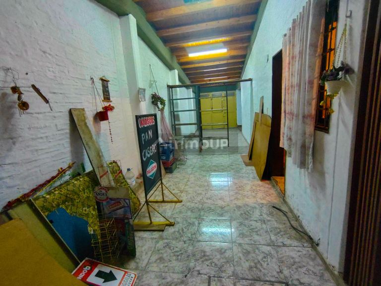 Casa en Venta en Las Heras, Mendoza