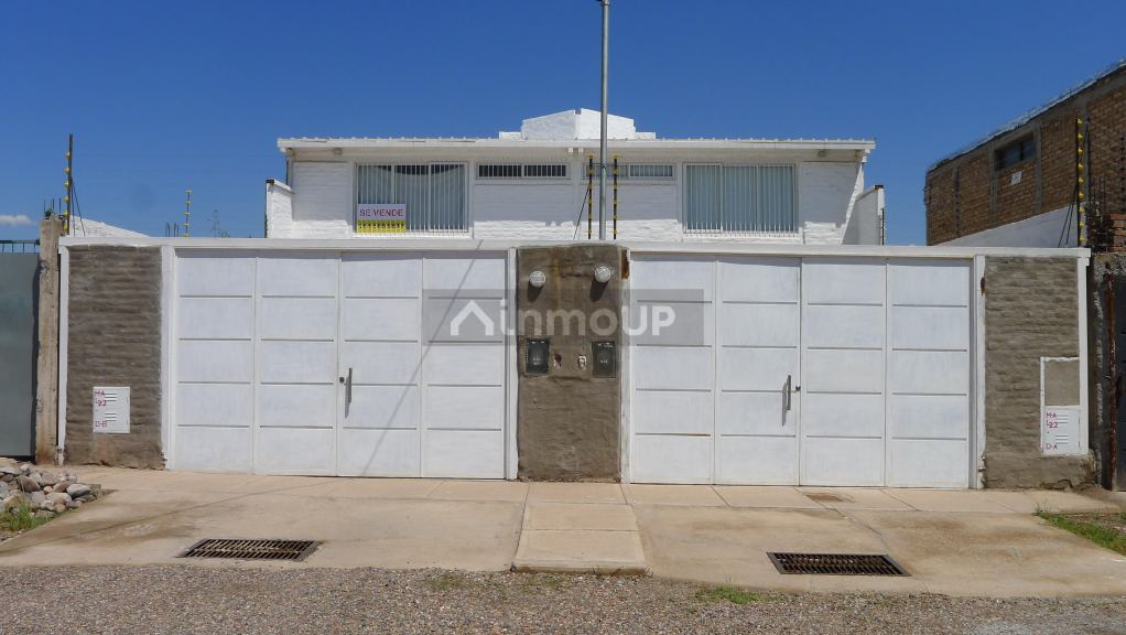 Duplex en Venta en Guaymallen, Mendoza