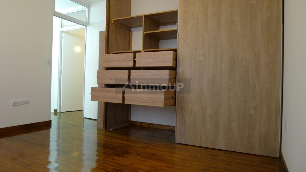 Duplex en Venta en Guaymallen, Mendoza